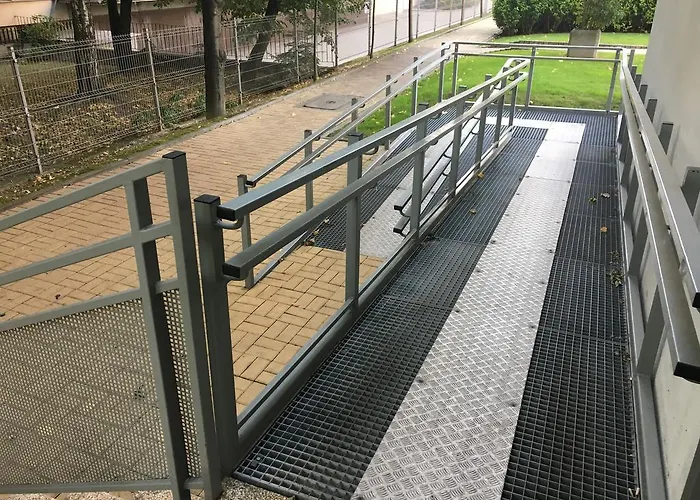 Color كراكوفيا