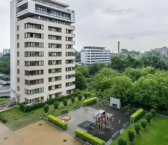 Color كراكوفيا