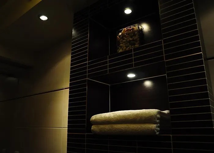 Color كراكوفيا